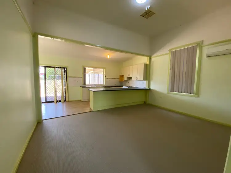 Fourth view of Homely house listing, 67 Hill Street, Parkes NSW 2870