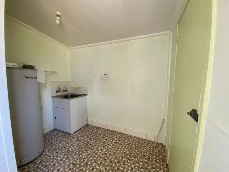 Sixth view of Homely house listing, 67 Hill Street, Parkes NSW 2870