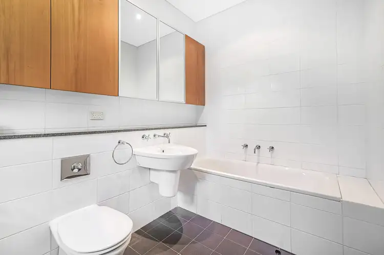 Sixth view of Homely apartment listing, 12/136 Morshead Drive, Hurstville Grove NSW 2220