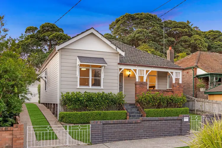 11 Gardiner Avenue, Banksia NSW 2216