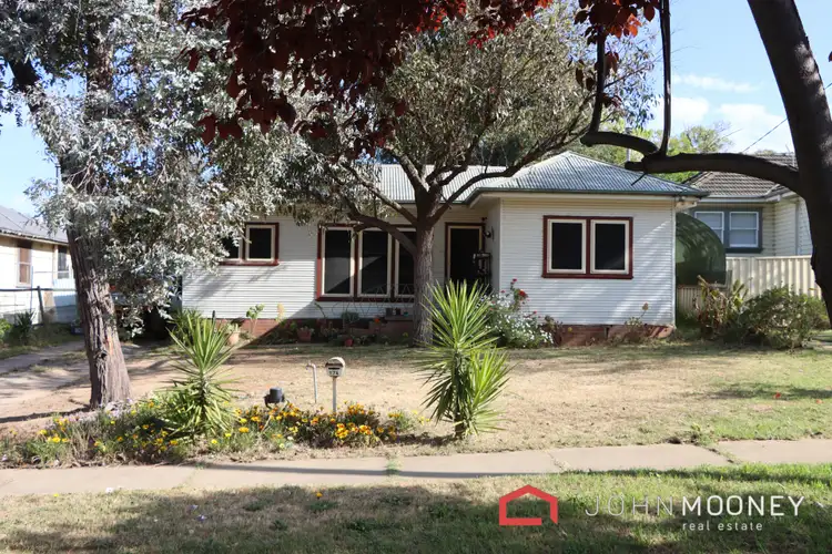 Second view of Homely house listing, 174 Ashmont Avenue, Ashmont NSW 2650