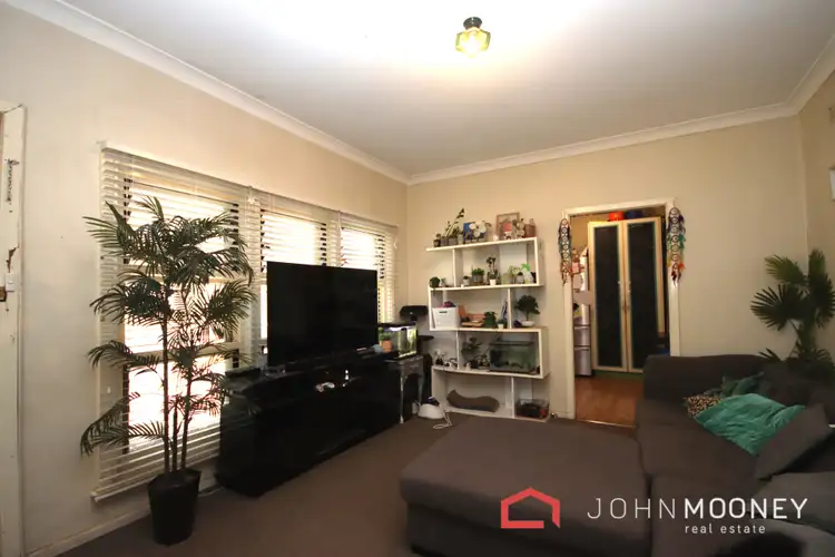 Third view of Homely house listing, 174 Ashmont Avenue, Ashmont NSW 2650