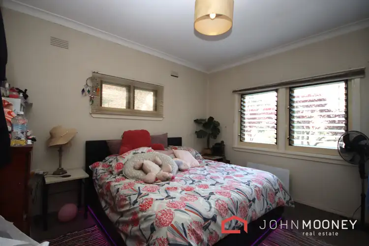Fourth view of Homely house listing, 174 Ashmont Avenue, Ashmont NSW 2650