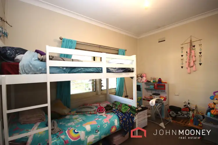 Fifth view of Homely house listing, 174 Ashmont Avenue, Ashmont NSW 2650