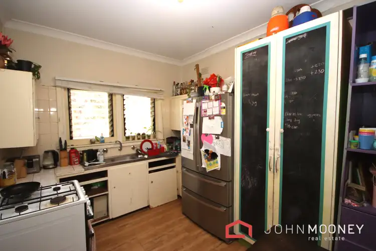 Sixth view of Homely house listing, 174 Ashmont Avenue, Ashmont NSW 2650