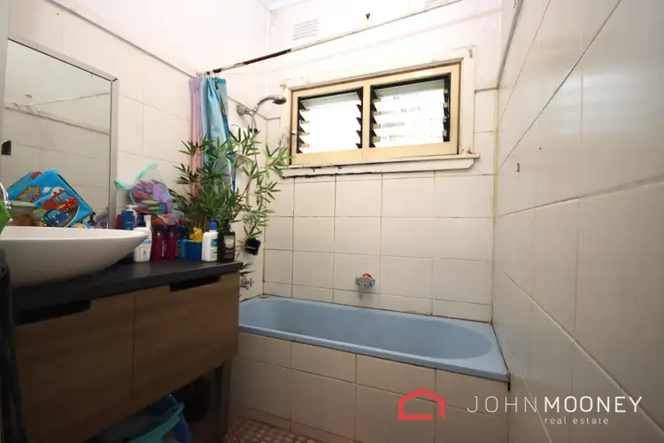 Seventh view of Homely house listing, 174 Ashmont Avenue, Ashmont NSW 2650
