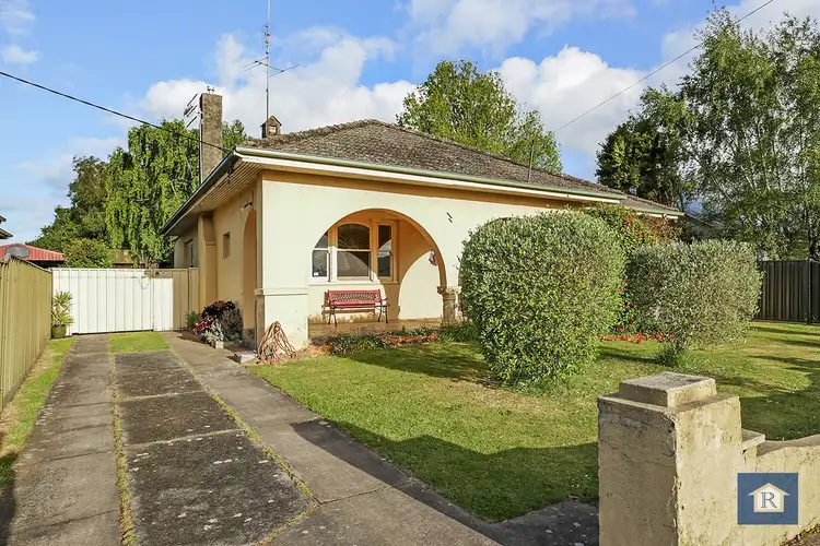 32 Campbell Street, Colac VIC 3250