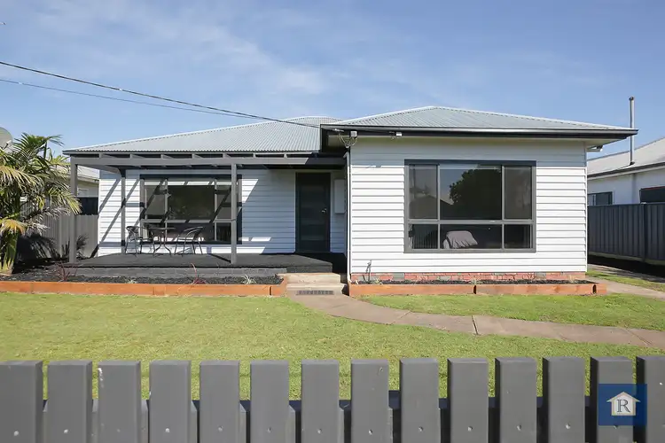 3 Ulverstone Street, Colac VIC 3250