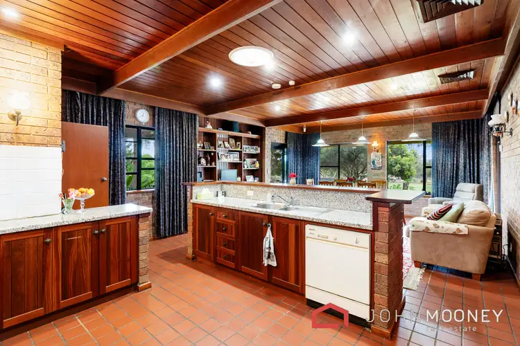 Fourth view of Homely house listing, 2 Silverwood Road, Lake Albert NSW 2650