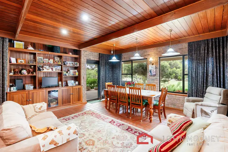 Fifth view of Homely house listing, 2 Silverwood Road, Lake Albert NSW 2650