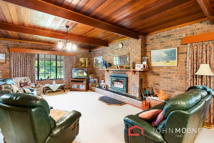 Sixth view of Homely house listing, 2 Silverwood Road, Lake Albert NSW 2650