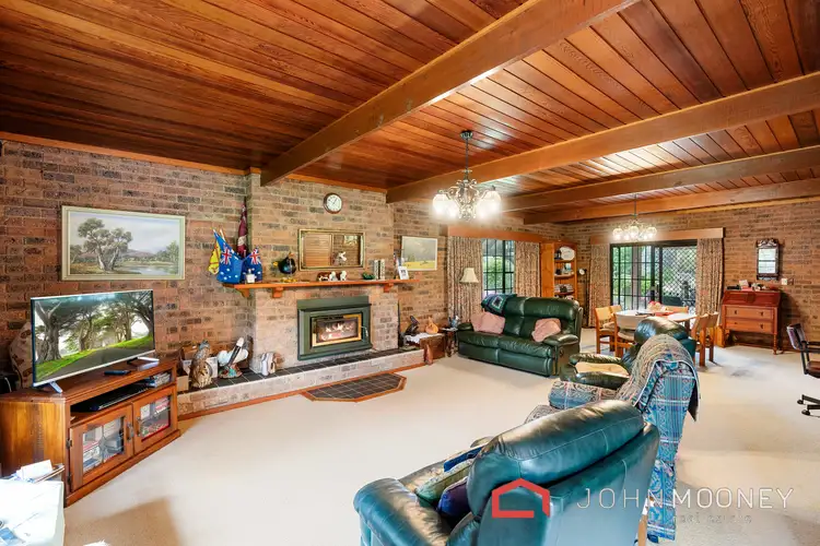 Seventh view of Homely house listing, 2 Silverwood Road, Lake Albert NSW 2650