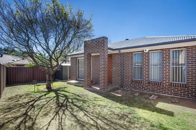 Main view of Homely house listing, 77 Luttrell Street, Hobartville NSW 2753