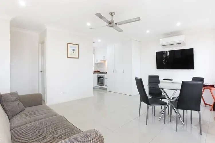 Fifth view of Homely house listing, 77 Luttrell Street, Hobartville NSW 2753