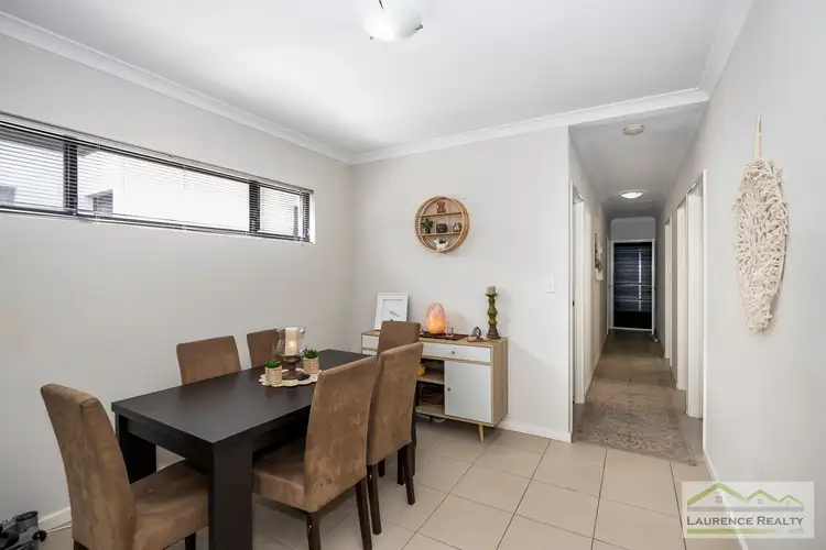 Seventh view of Homely house listing, 2/2 Fowey Loop, Mindarie WA 6030