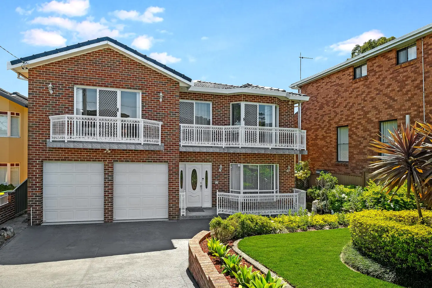 Main view of Homely house listing, 179 Connells Point Road, Connells Point NSW 2221