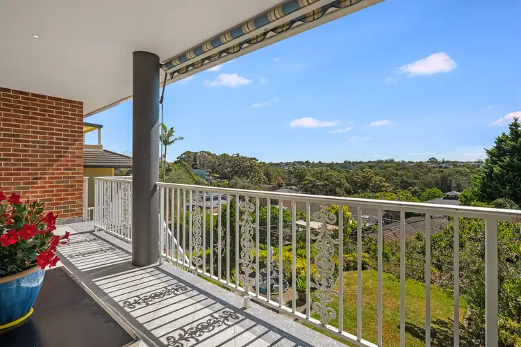 Second view of Homely house listing, 179 Connells Point Road, Connells Point NSW 2221