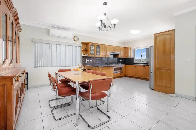 Third view of Homely house listing, 179 Connells Point Road, Connells Point NSW 2221