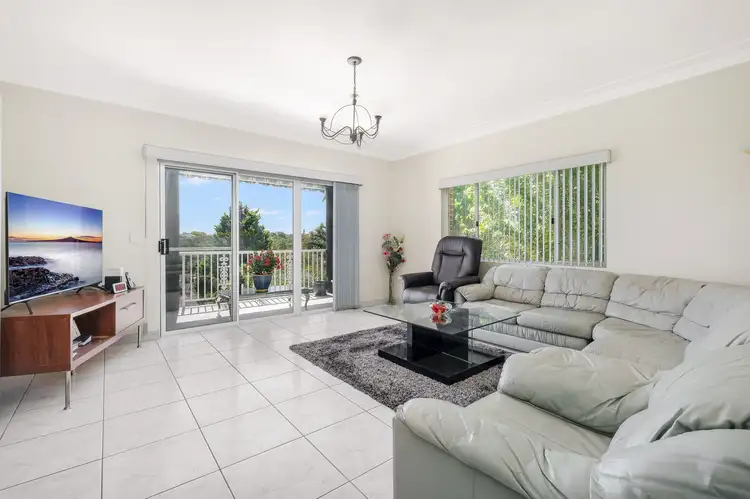 Fourth view of Homely house listing, 179 Connells Point Road, Connells Point NSW 2221