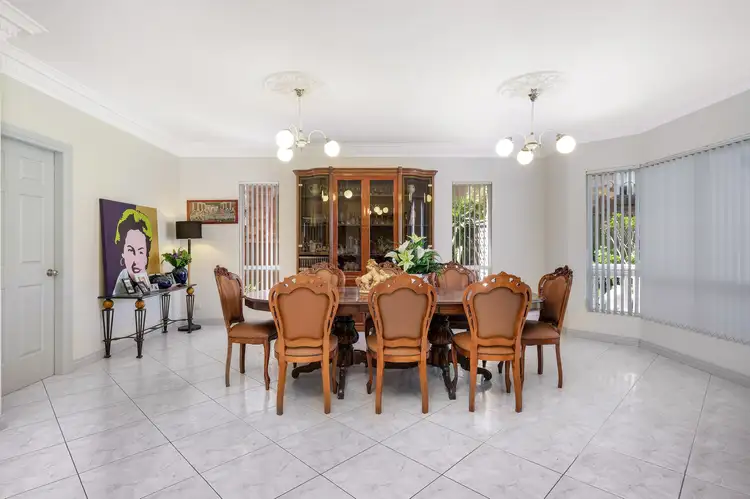 Fifth view of Homely house listing, 179 Connells Point Road, Connells Point NSW 2221