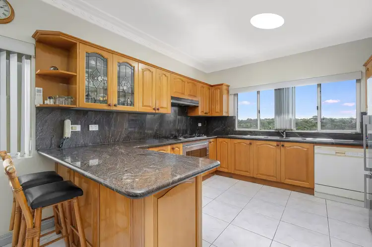 Sixth view of Homely house listing, 179 Connells Point Road, Connells Point NSW 2221