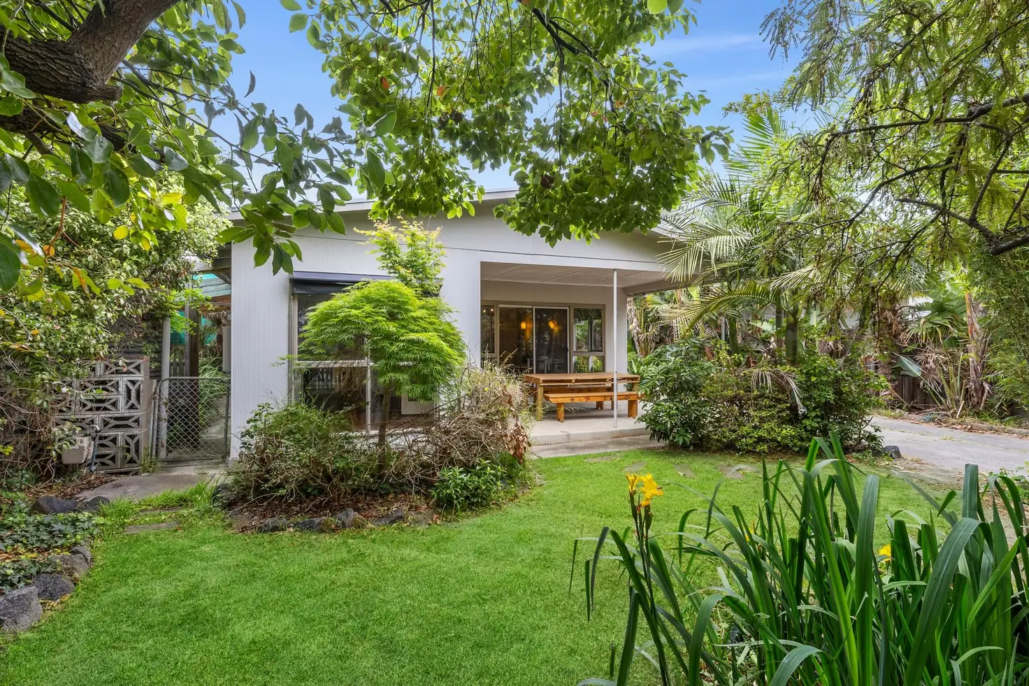 Main view of Homely house listing, 19 Platypus Court, Ocean Grove VIC 3226