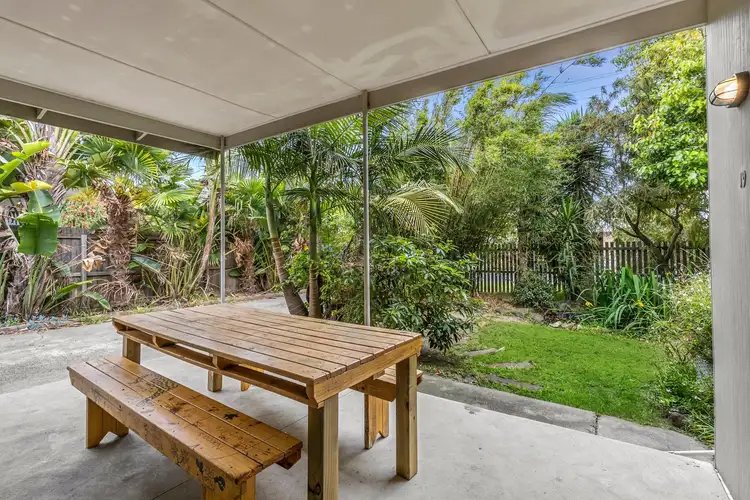 Second view of Homely house listing, 19 Platypus Court, Ocean Grove VIC 3226