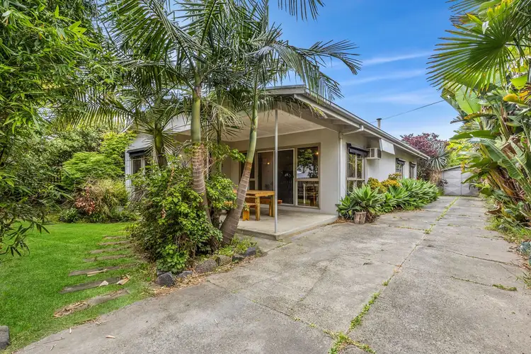 Third view of Homely house listing, 19 Platypus Court, Ocean Grove VIC 3226
