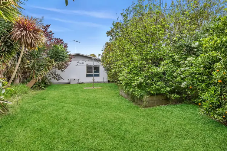 Fourth view of Homely house listing, 19 Platypus Court, Ocean Grove VIC 3226