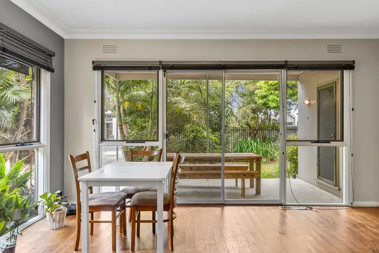 Fifth view of Homely house listing, 19 Platypus Court, Ocean Grove VIC 3226