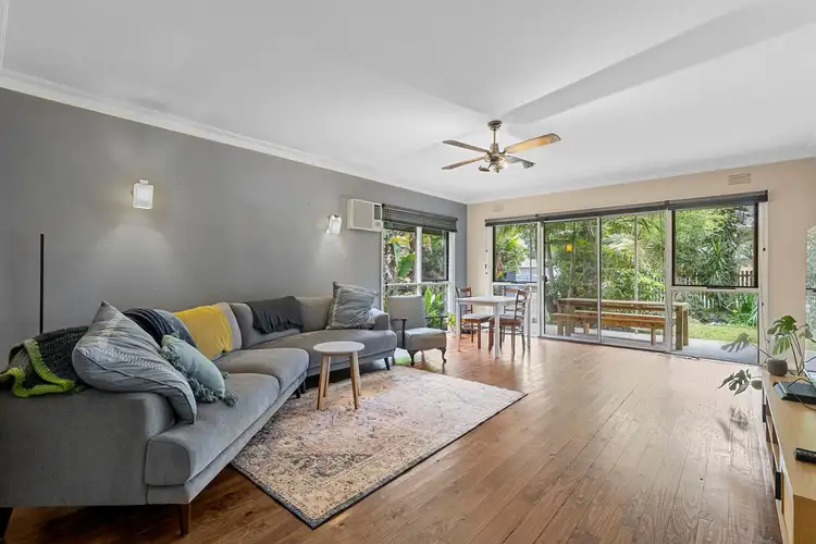 Sixth view of Homely house listing, 19 Platypus Court, Ocean Grove VIC 3226
