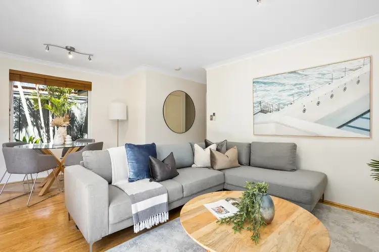 44 Melrose Street, Leederville WA 6007