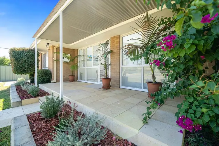 19 Birchington Street, Beckenham WA 6107
