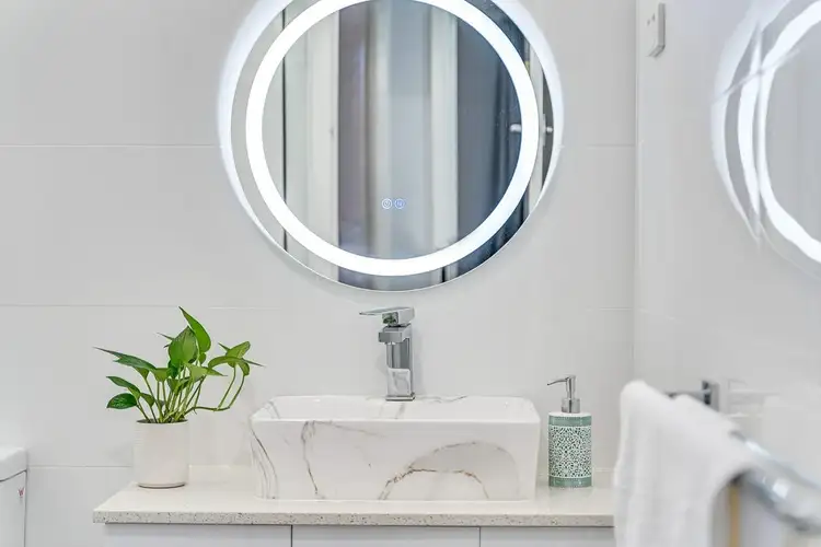 Sixth view of Homely house listing, 19 Birchington Street, Beckenham WA 6107