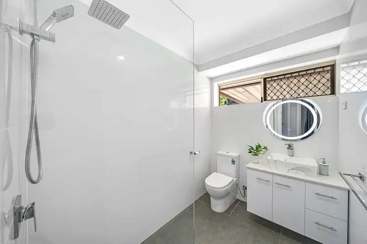 Seventh view of Homely house listing, 19 Birchington Street, Beckenham WA 6107