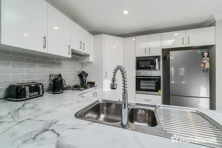 Fourth view of Homely unit listing, 2/8 Enid Street, Armidale NSW 2350