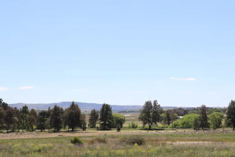 Main view of Homely land listing, 73 Parer Road, Abercrombie NSW 2795