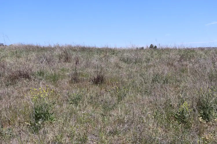 Third view of Homely land listing, 73 Parer Road, Abercrombie NSW 2795