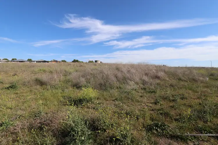 Fourth view of Homely land listing, 73 Parer Road, Abercrombie NSW 2795