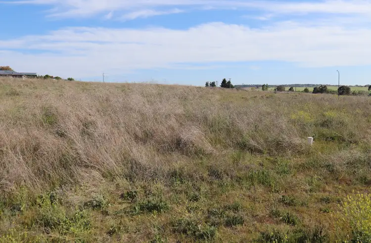Fifth view of Homely land listing, 73 Parer Road, Abercrombie NSW 2795
