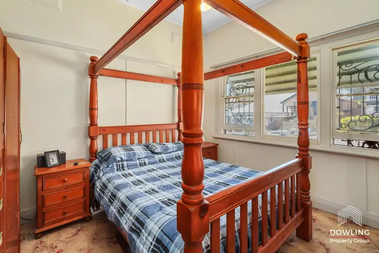 Third view of Homely house listing, 80 Woodstock Street, Mayfield NSW 2304