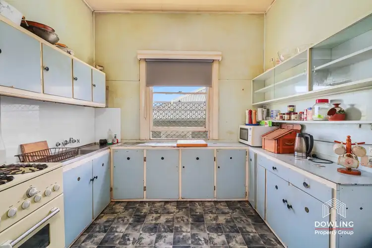 Sixth view of Homely house listing, 80 Woodstock Street, Mayfield NSW 2304