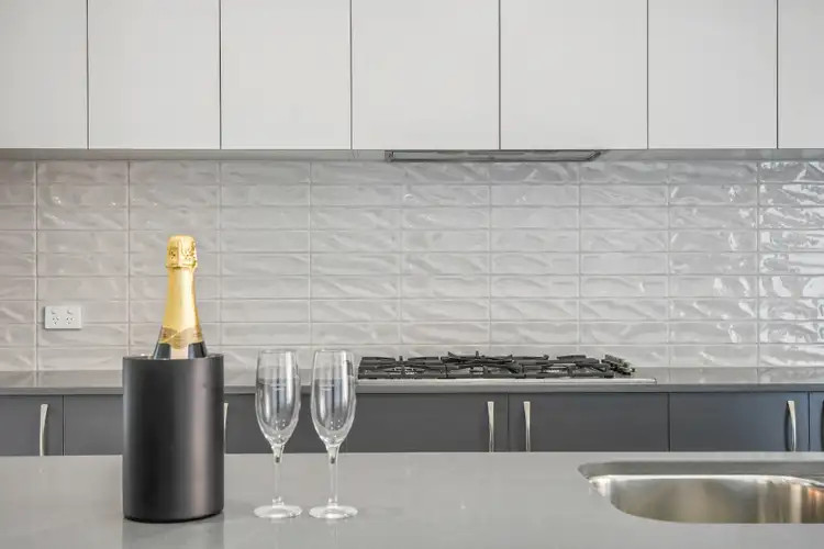 Third view of Homely semi-detached listing, 17A Marine Parade, Lake Cathie NSW 2445