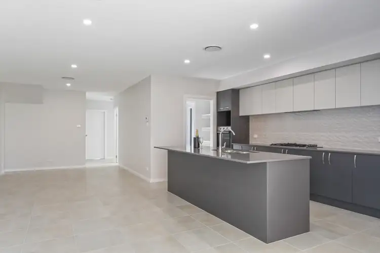 Fourth view of Homely semi-detached listing, 17A Marine Parade, Lake Cathie NSW 2445