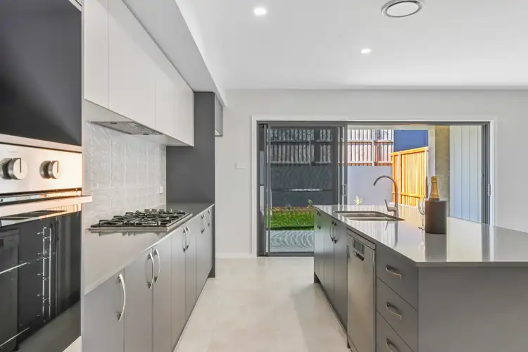 Sixth view of Homely semi-detached listing, 17A Marine Parade, Lake Cathie NSW 2445