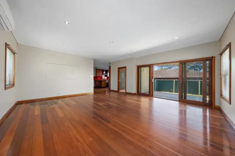 Third view of Homely house listing, 141 Rooty Hill Road North, Rooty Hill NSW 2766