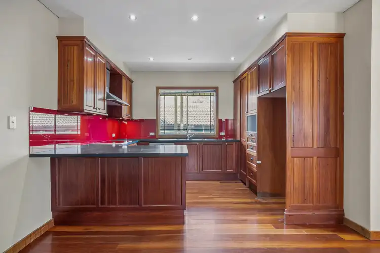 Fourth view of Homely house listing, 141 Rooty Hill Road North, Rooty Hill NSW 2766