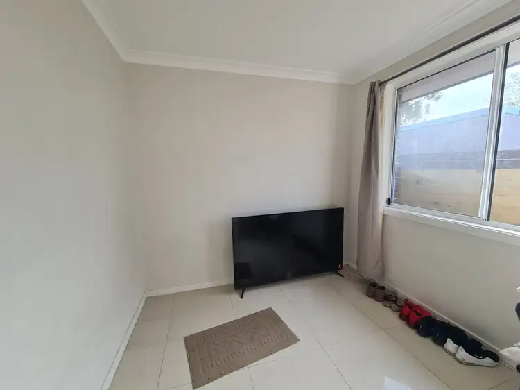 Fifth view of Homely flat listing, 21A Niblo Street, Doonside NSW 2767