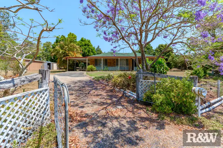 17 Greenbury Court, Morayfield QLD 4506