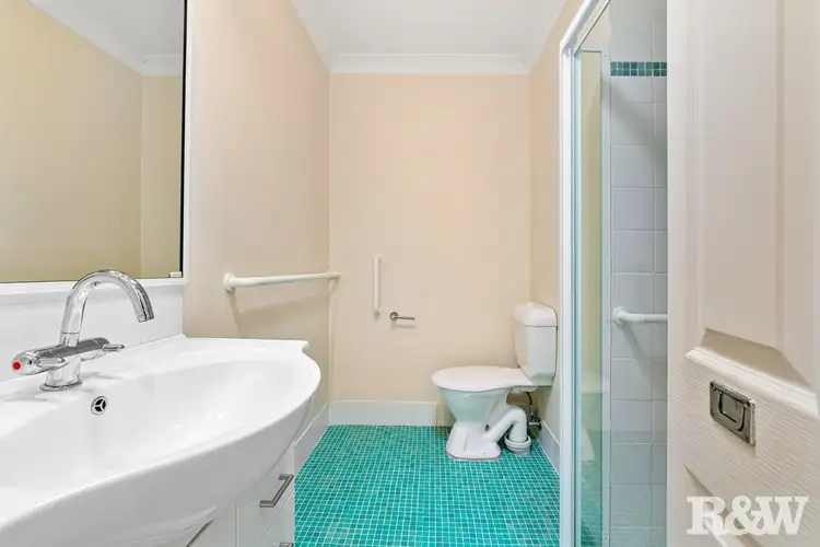 Fifth view of Homely villa listing, 3/219 Brisbane Water Drive, Point Clare NSW 2250